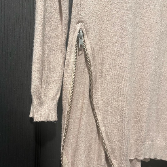 Long sleeve - Picture 2 of 4